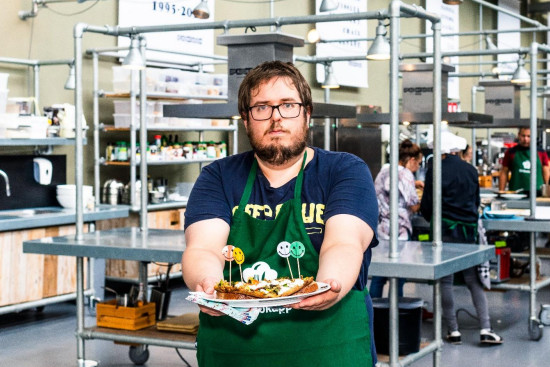 SFO kookapp.png SFO kookapp.png