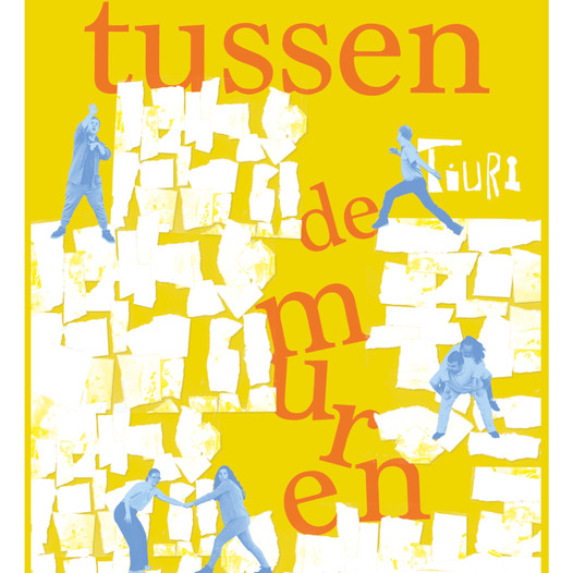 TUSSEN DE MUREN.png TUSSEN DE MUREN.png