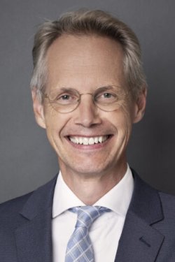 foto Sjoerd Tilman