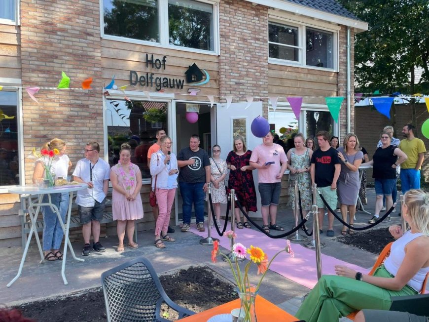 SFO HOf Delfgauw 2.jpg SFO HOf Delfgauw 2.jpg