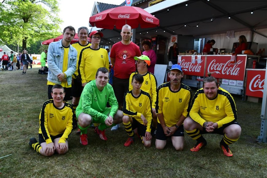 G-sportweekend zondag 28 mei 2023 (25).jpg G-sportweekend zondag 28 mei 2023 (25).jpg