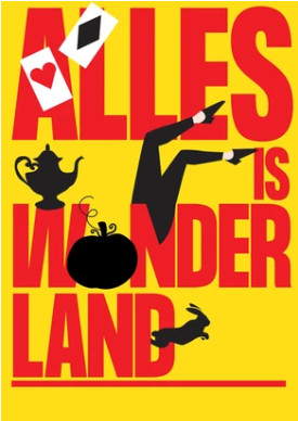 SFO Alles is wonderland.png SFO Alles is wonderland.png