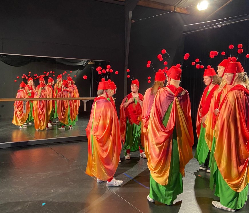 SFO rode feeen.jpg SFO rode feeen.jpg