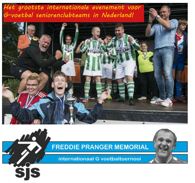 SFO Freddy Pranger toernooi.png SFO Freddy Pranger toernooi.png