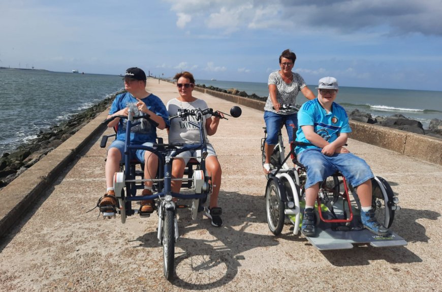 SFO Avavieren.png SFO Avavieren.png