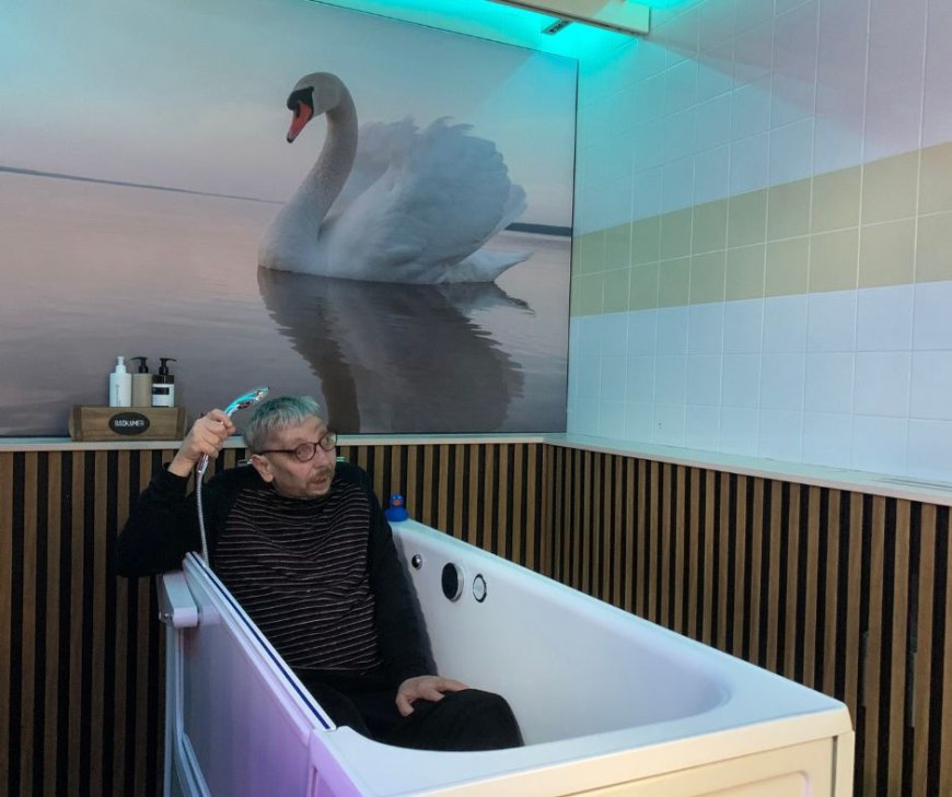 Relax badkamer_Web.jpg Relax badkamer_Web.jpg