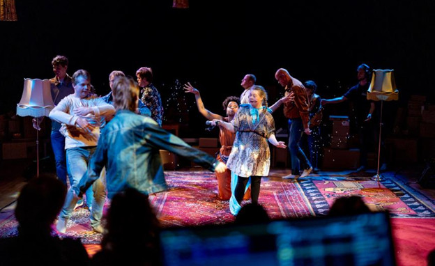 SFO greep op licht.png SFO greep op licht.png