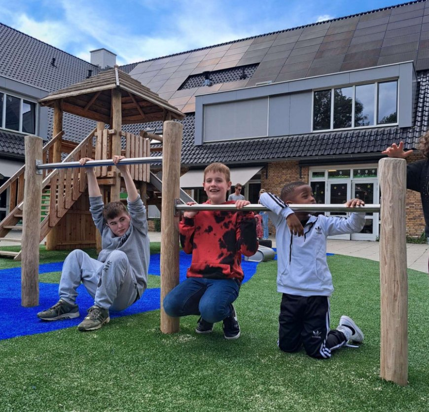 SFO speeltuin.png SFO speeltuin.png