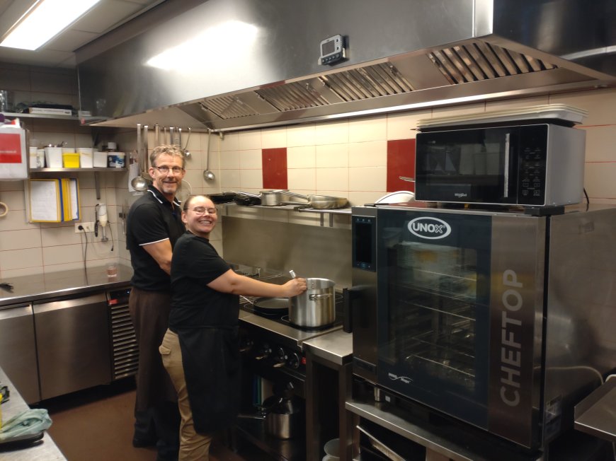 Foto 1 project Wasven SFO nov 2024.JPG Foto 1 project Wasven SFO nov 2024.JPG