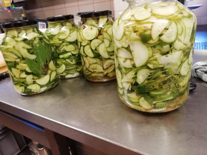 Foto 2 project Wasven SFO nov 2024.jpg Foto 2 project Wasven SFO nov 2024.jpg