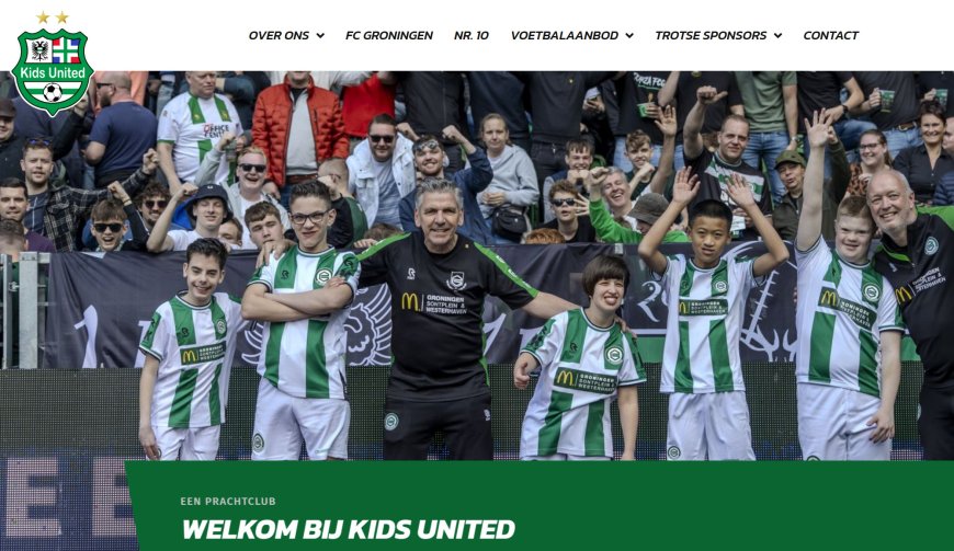 SFO KIDS UNITED.png SFO KIDS UNITED.png