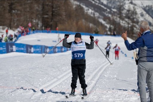 SFO SPECIAL OLYMPICS.jpg