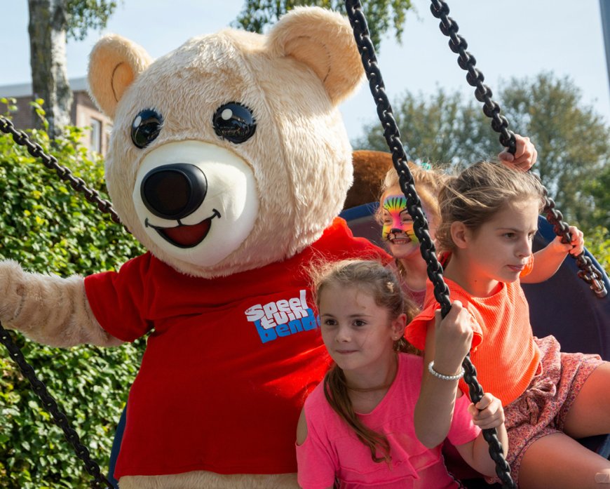 SFO samenspeeldagen.png SFO samenspeeldagen.png