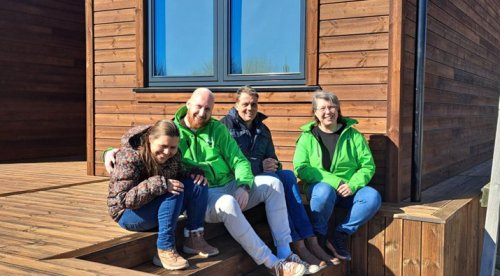 SFO terras Samen Thuis.png