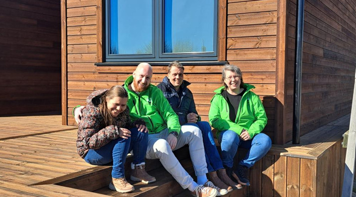 SFO terras Samen Thuis.png SFO terras Samen Thuis.png