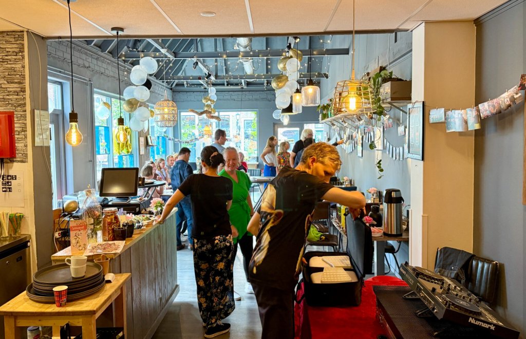 SFO opening Geerenpleintje.png