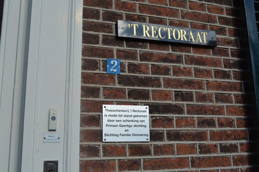 trectoraat-2.jpg trectoraat-2.jpg