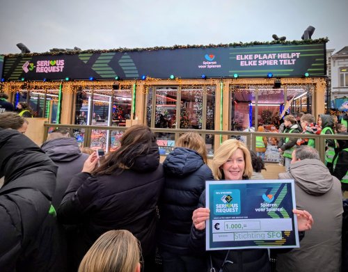 SFO steunt Spieren voor Spieren.jpg