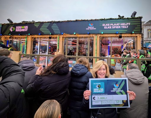 SFO steunt Spieren voor Spieren.jpg