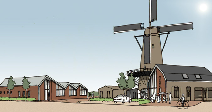 molenhuis.png molenhuis.png