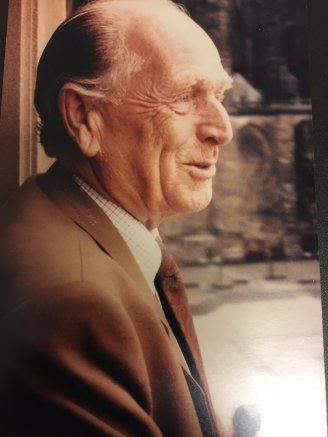 boelie_ommering.jpg boelie_ommering.jpg