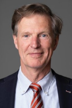 foto Georges de Méris