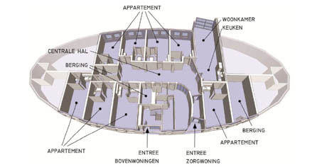 tweede-huis.jpg tweede-huis.jpg
