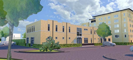 our-house.jpg our-house.jpg