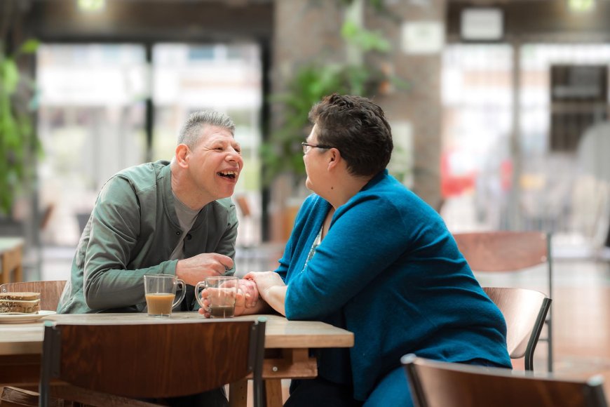 handicapnl.jpg handicapnl.jpg