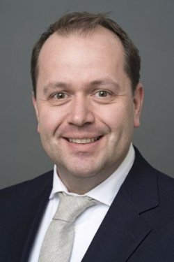 foto Joep Jannink