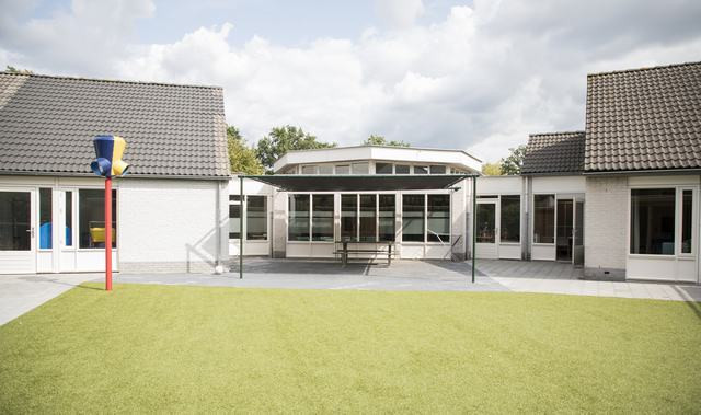 TESS1345.jpg TESS1345.jpg