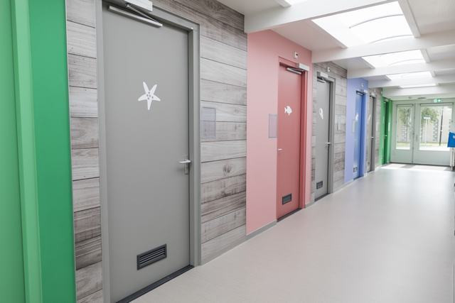 TESS1350.jpg TESS1350.jpg