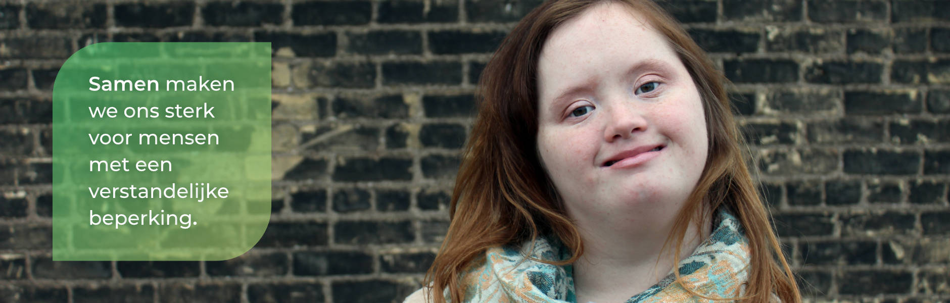 Stichting SFO header afbeelding